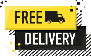 Free Delivery
